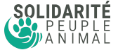 Solidarité Peuple Animal