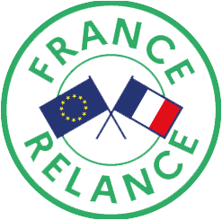 Plan de relance